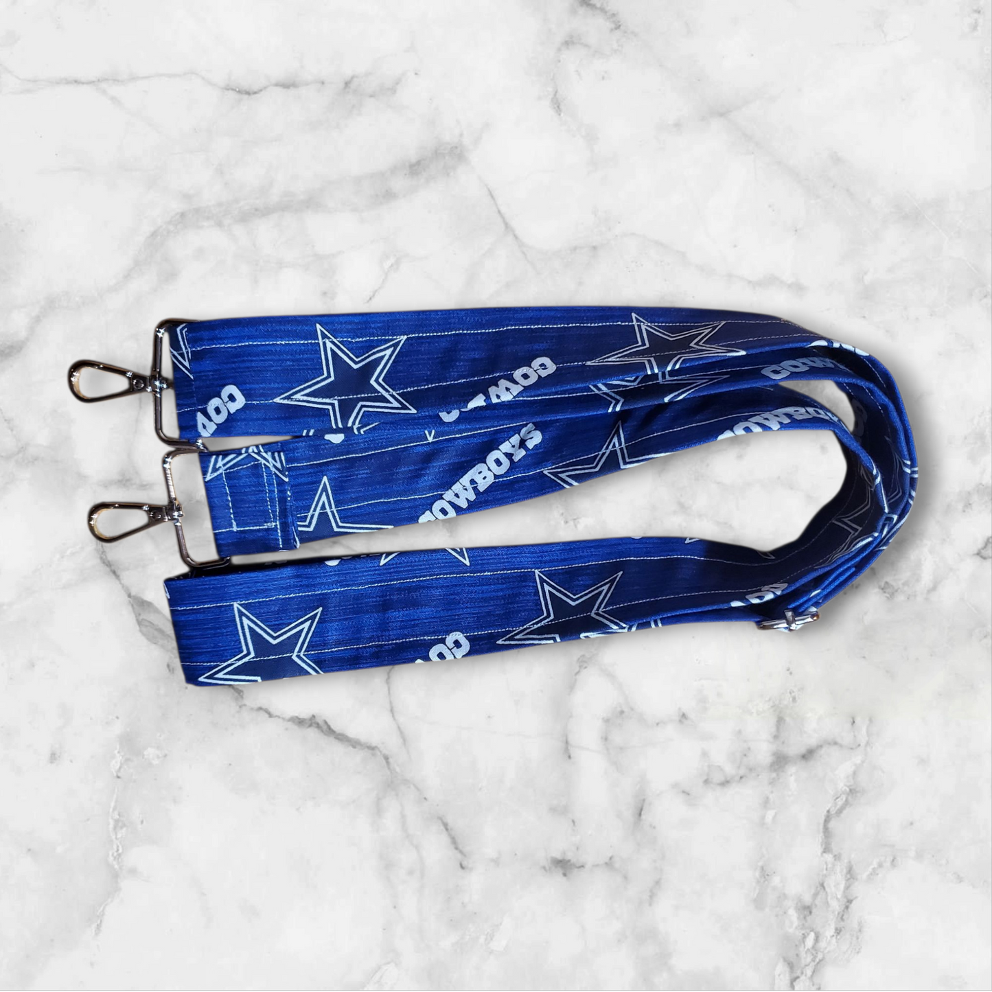 Adjustable Bag Strap