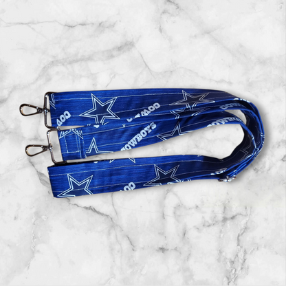 Adjustable Bag Strap