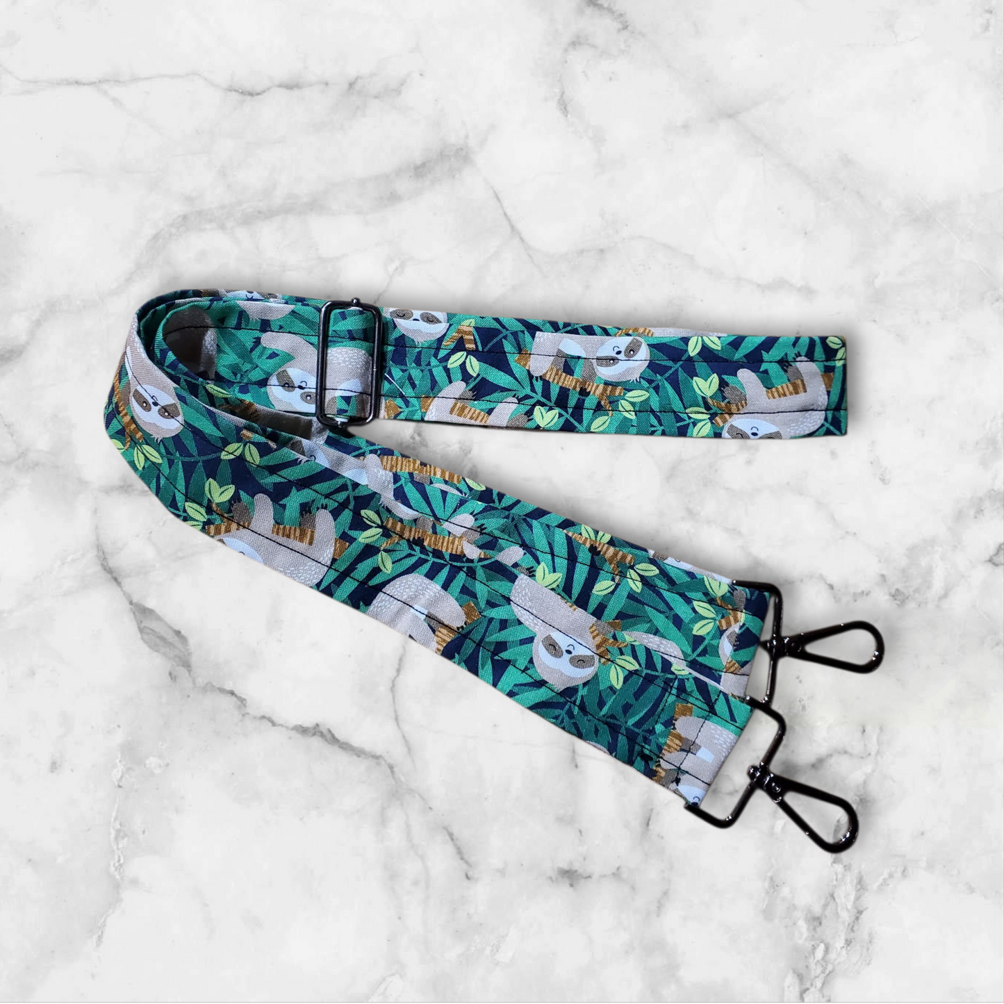 Adjustable Bag Strap