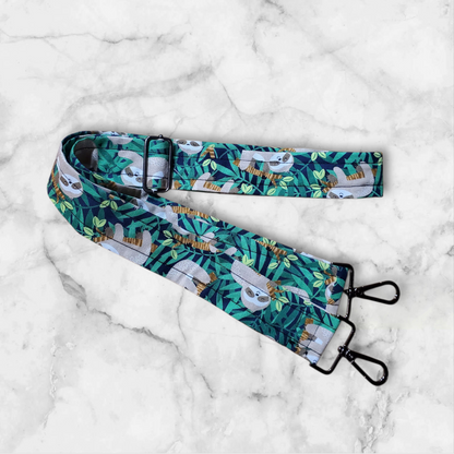 Adjustable Bag Strap