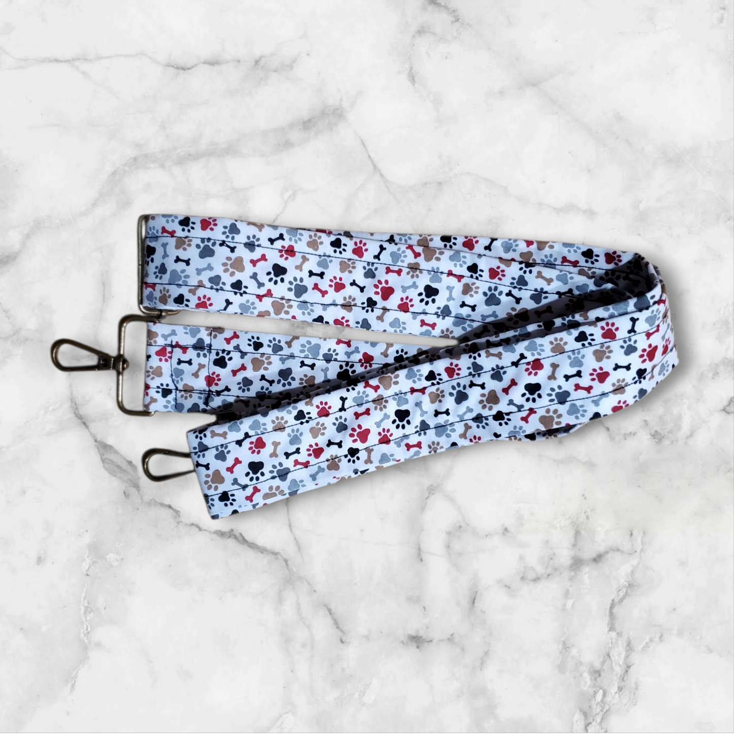 Adjustable Bag Strap