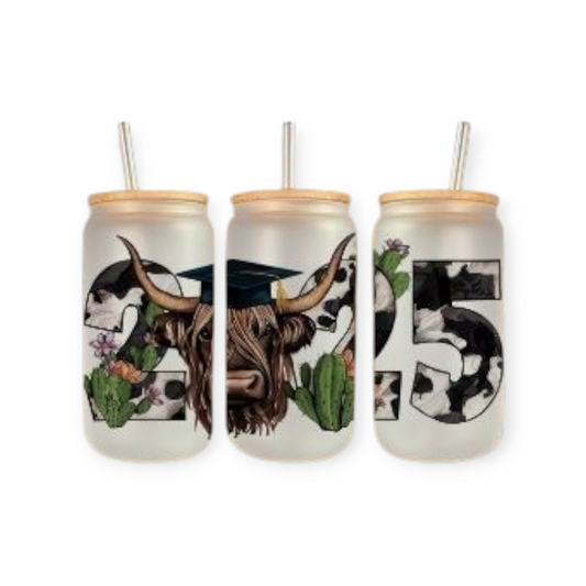 Cow 2025