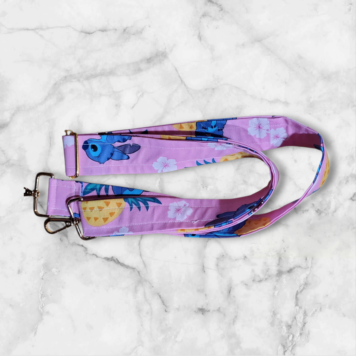 Adjustable Bag Strap