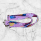 Adjustable Bag Strap
