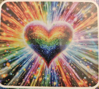 Diamond Art 25 x 40 kit