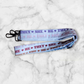 Adjustable Bag Strap