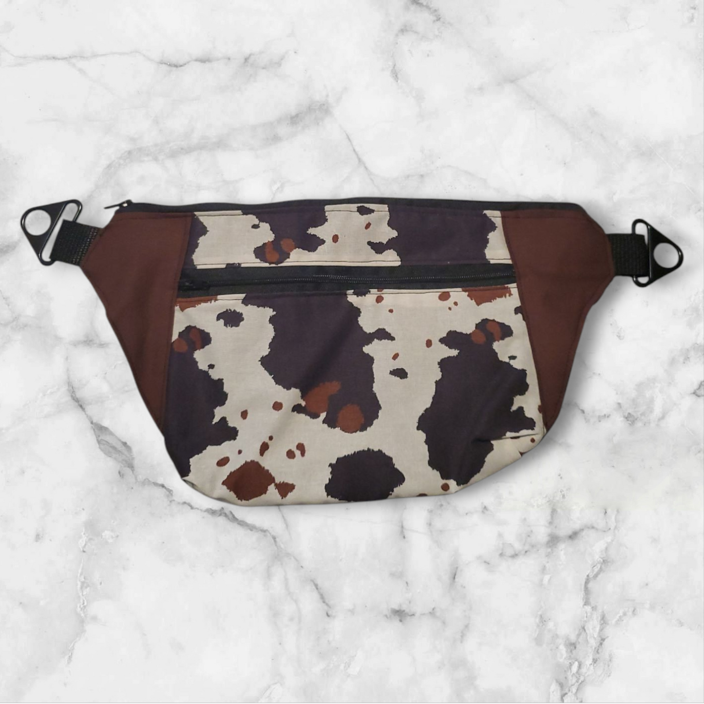 Dayna Pack Double Pocket