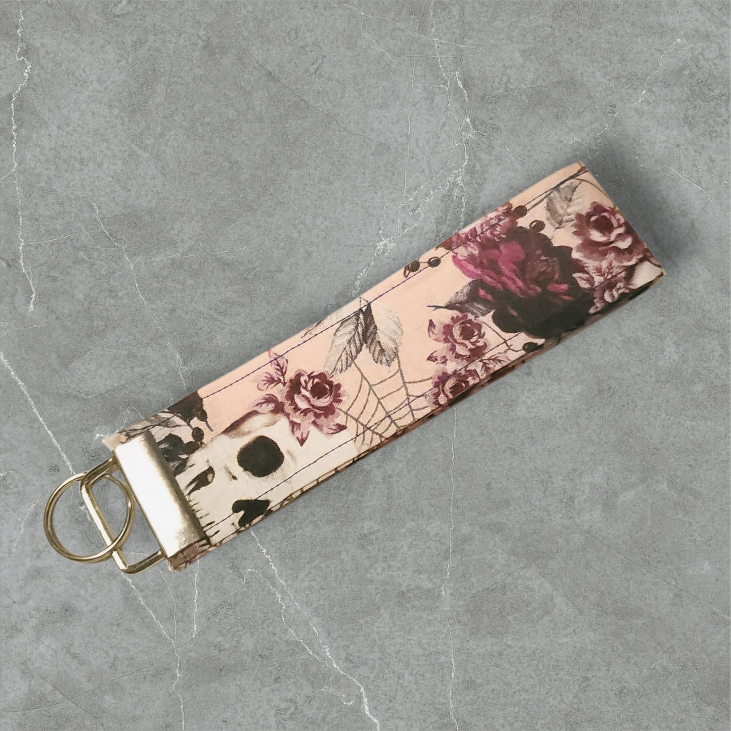 Wristlet