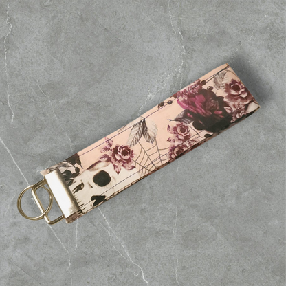Wristlet
