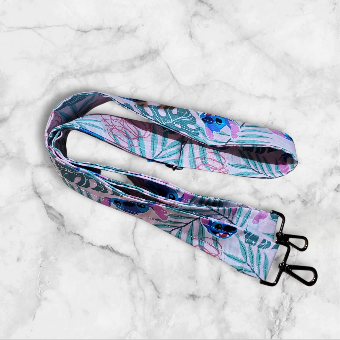 Adjustable Bag Strap