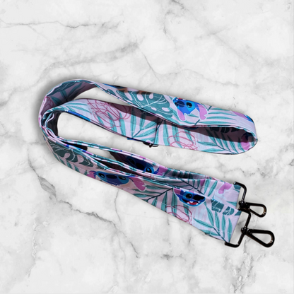 Adjustable Bag Strap