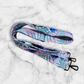 Adjustable Bag Strap