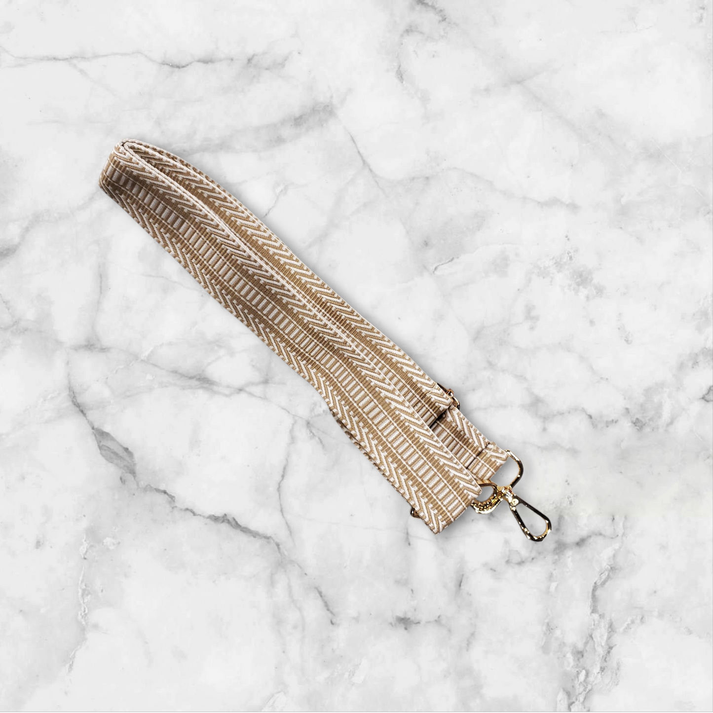 Adjustable Bag Strap