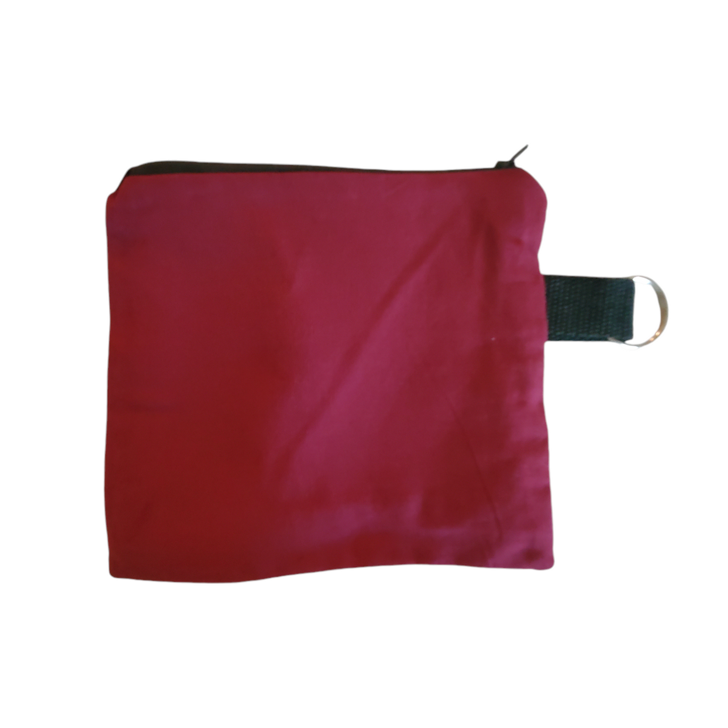 Medium Zipper Pouches
