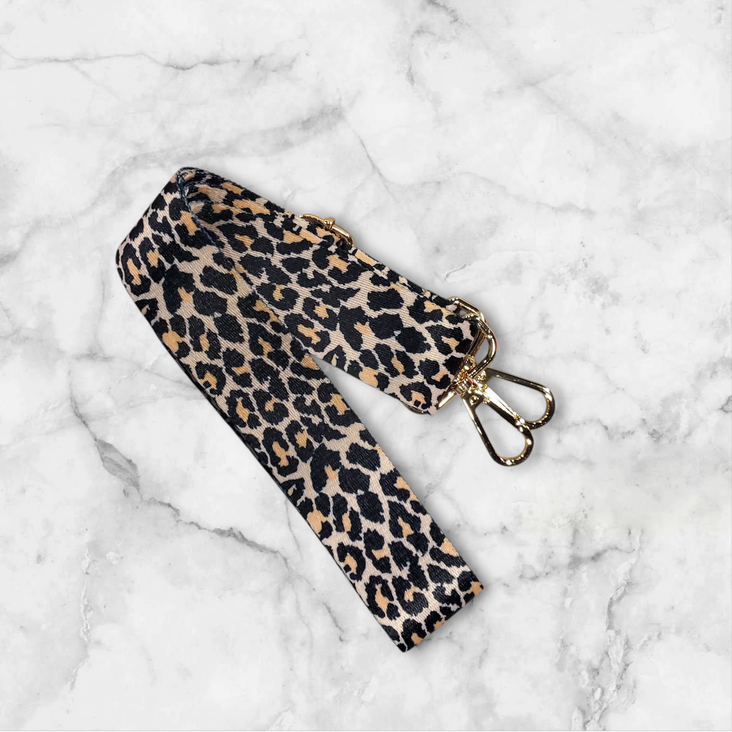 Adjustable Bag Strap