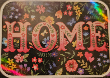 Diamond Art 25 x 40 kit