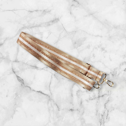 Adjustable Bag Strap