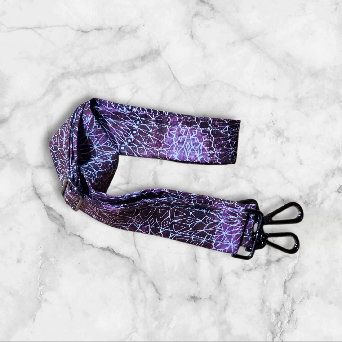 Adjustable Bag Strap