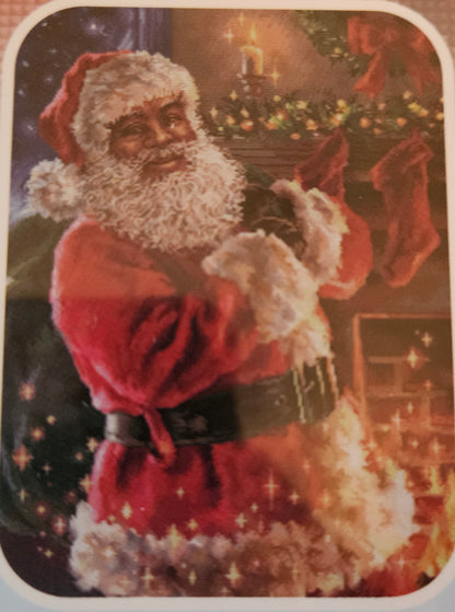 Diamond Art 25 x 40 kit