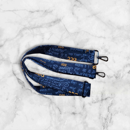 Adjustable Bag Strap