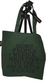 Reusable Tote Bag