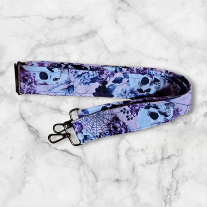 Adjustable Bag Strap
