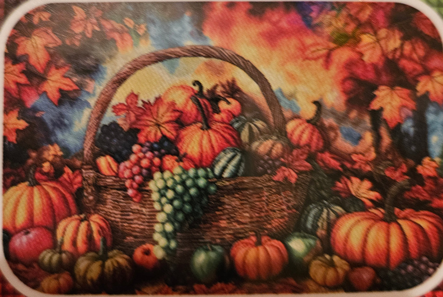 Diamond Art 25 x 40 kit