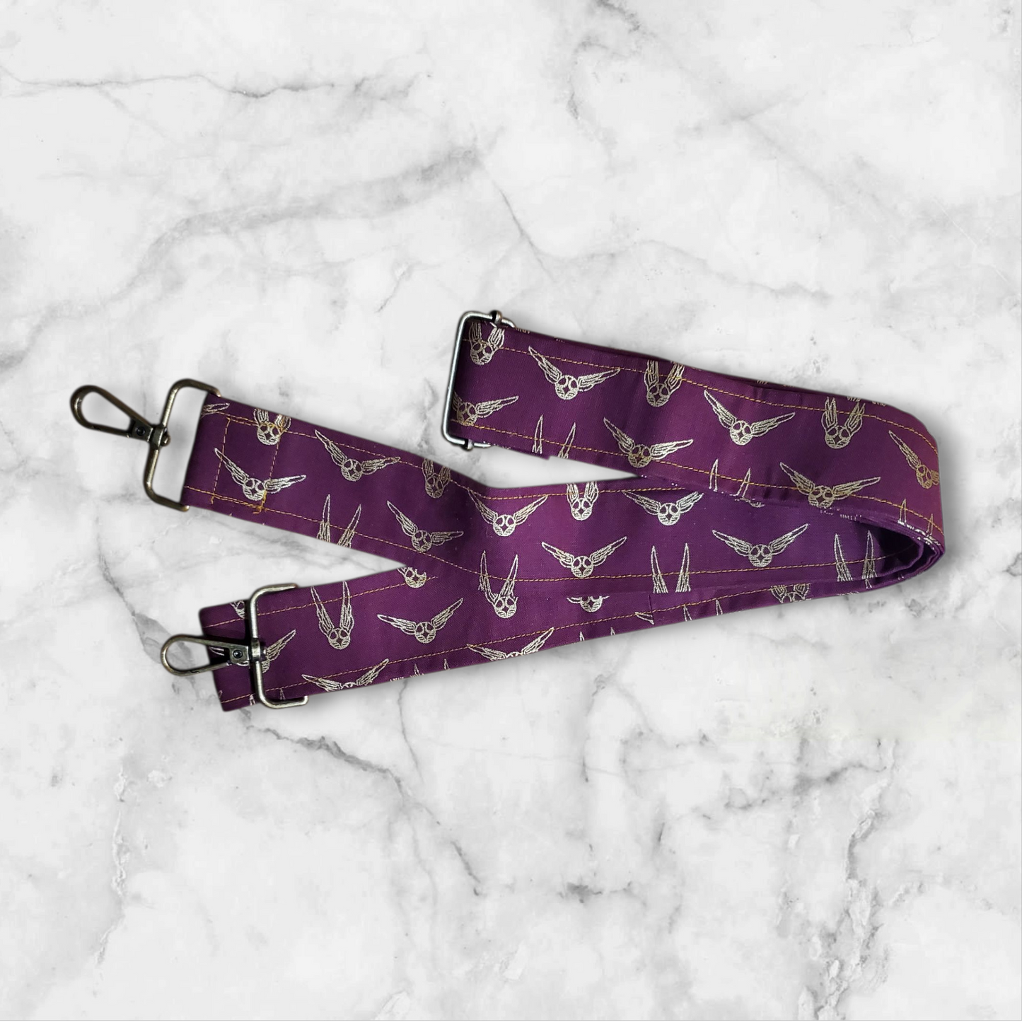 Adjustable Bag Strap