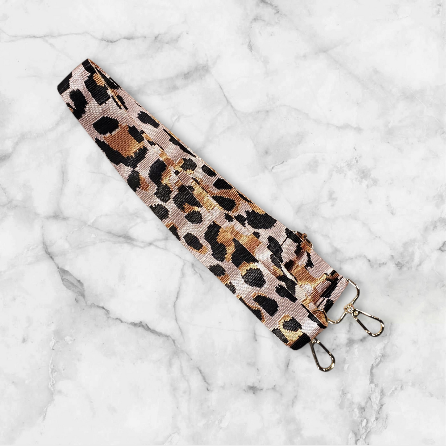 Adjustable Bag Strap