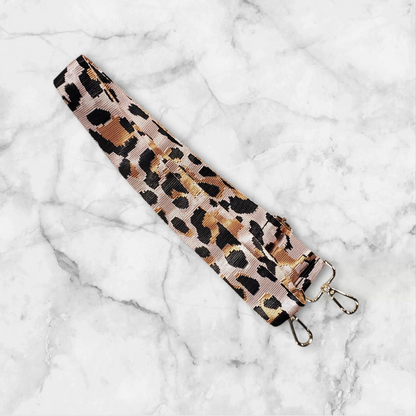 Adjustable Bag Strap