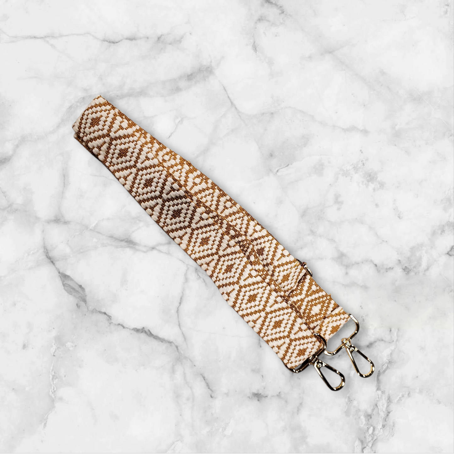 Adjustable Bag Strap