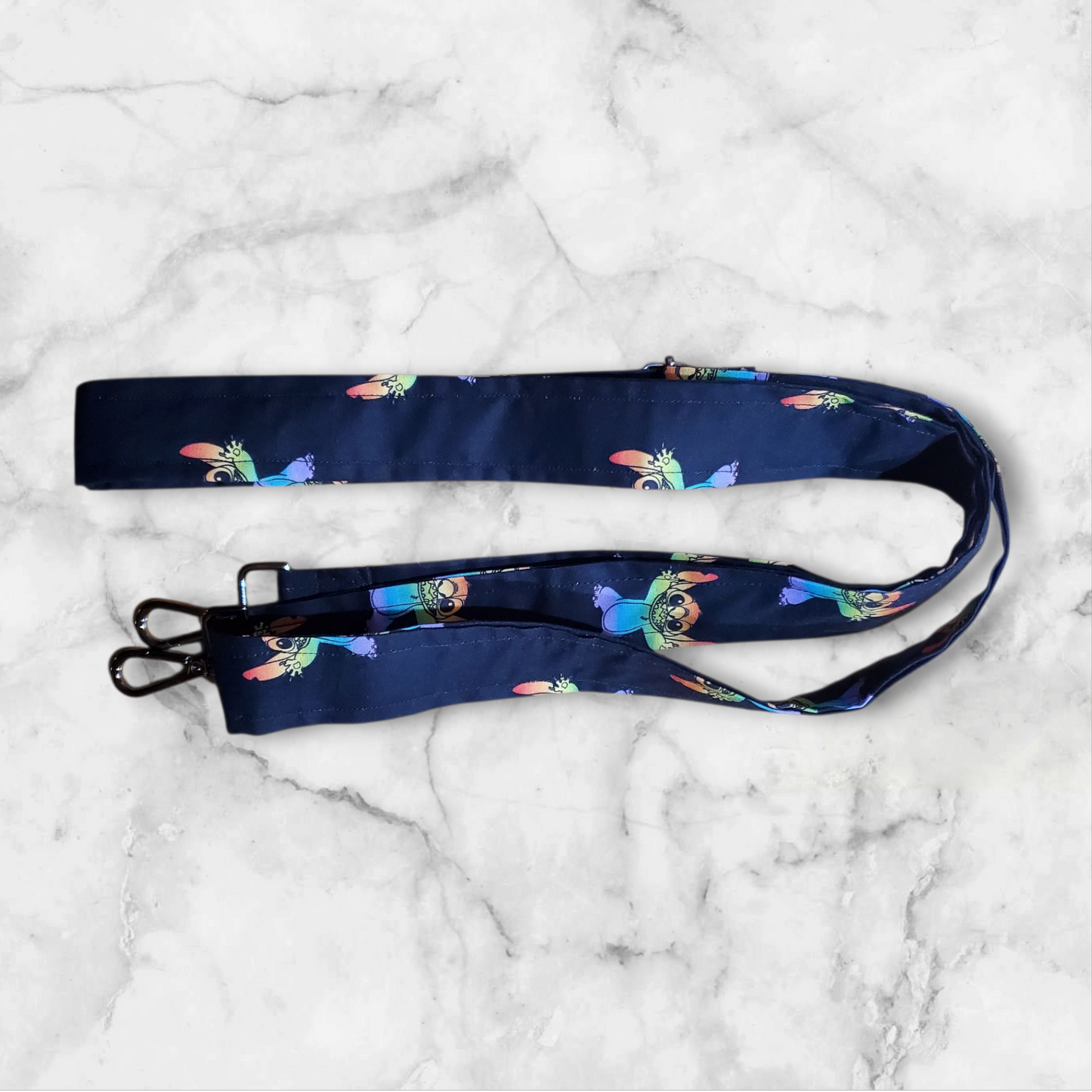 Adjustable Bag Strap