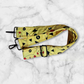Adjustable Bag Strap
