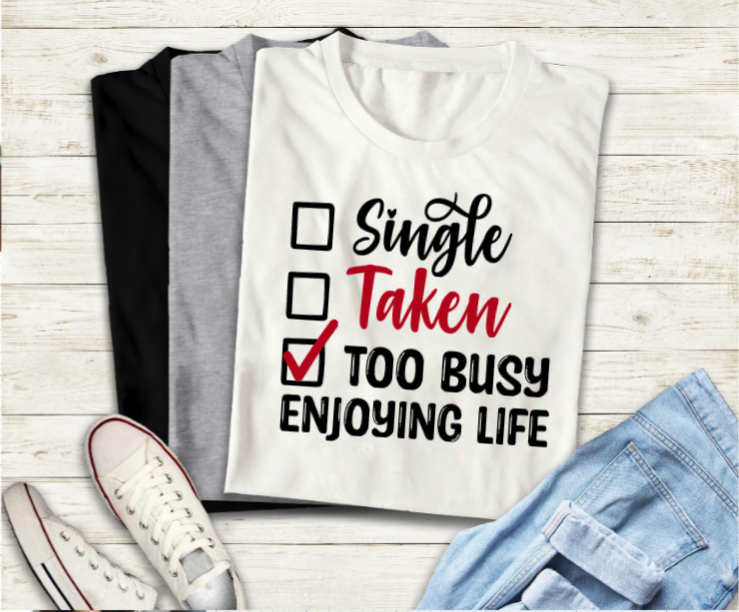 A Little Bit of Love