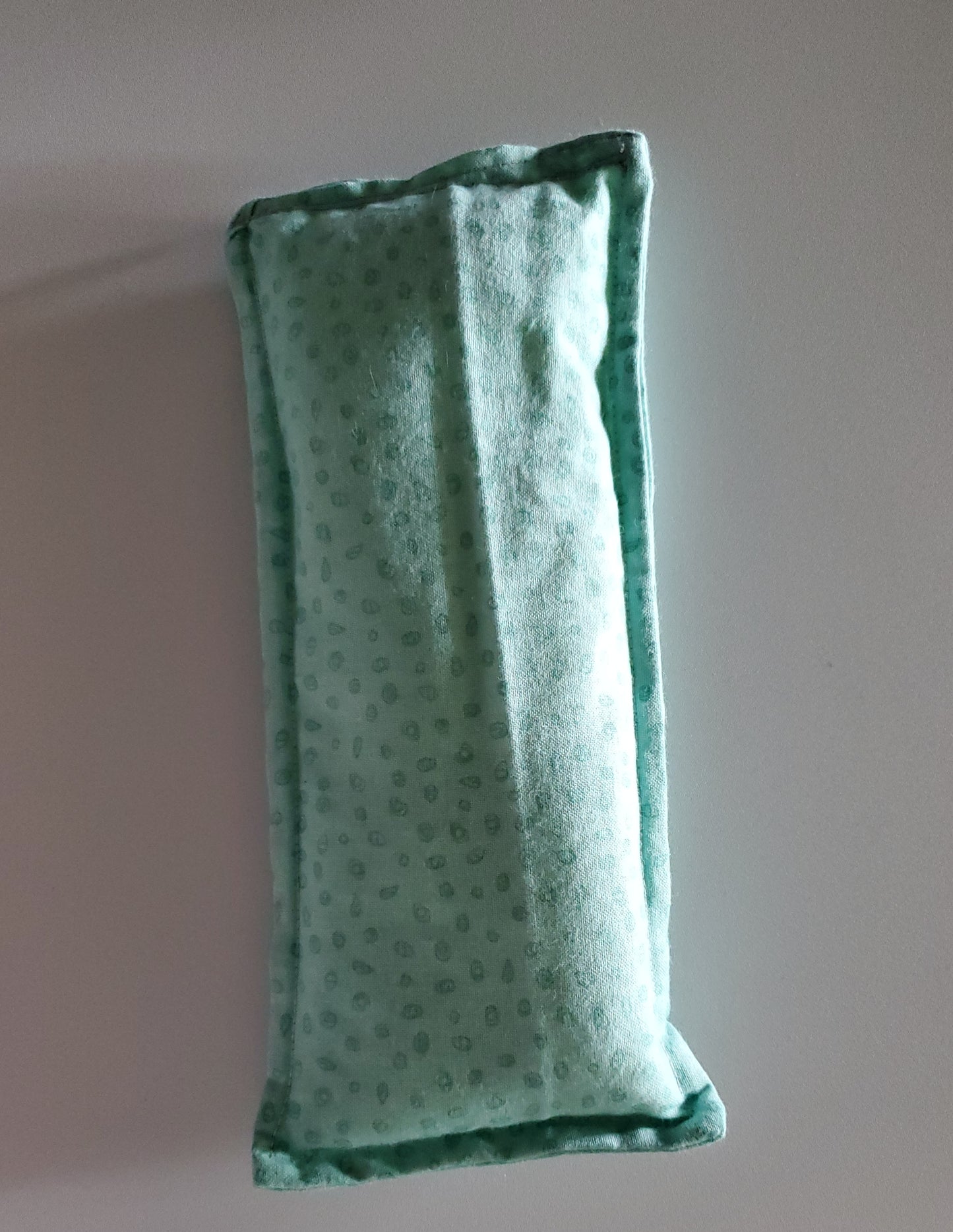 Reusable Hot/Cold packs