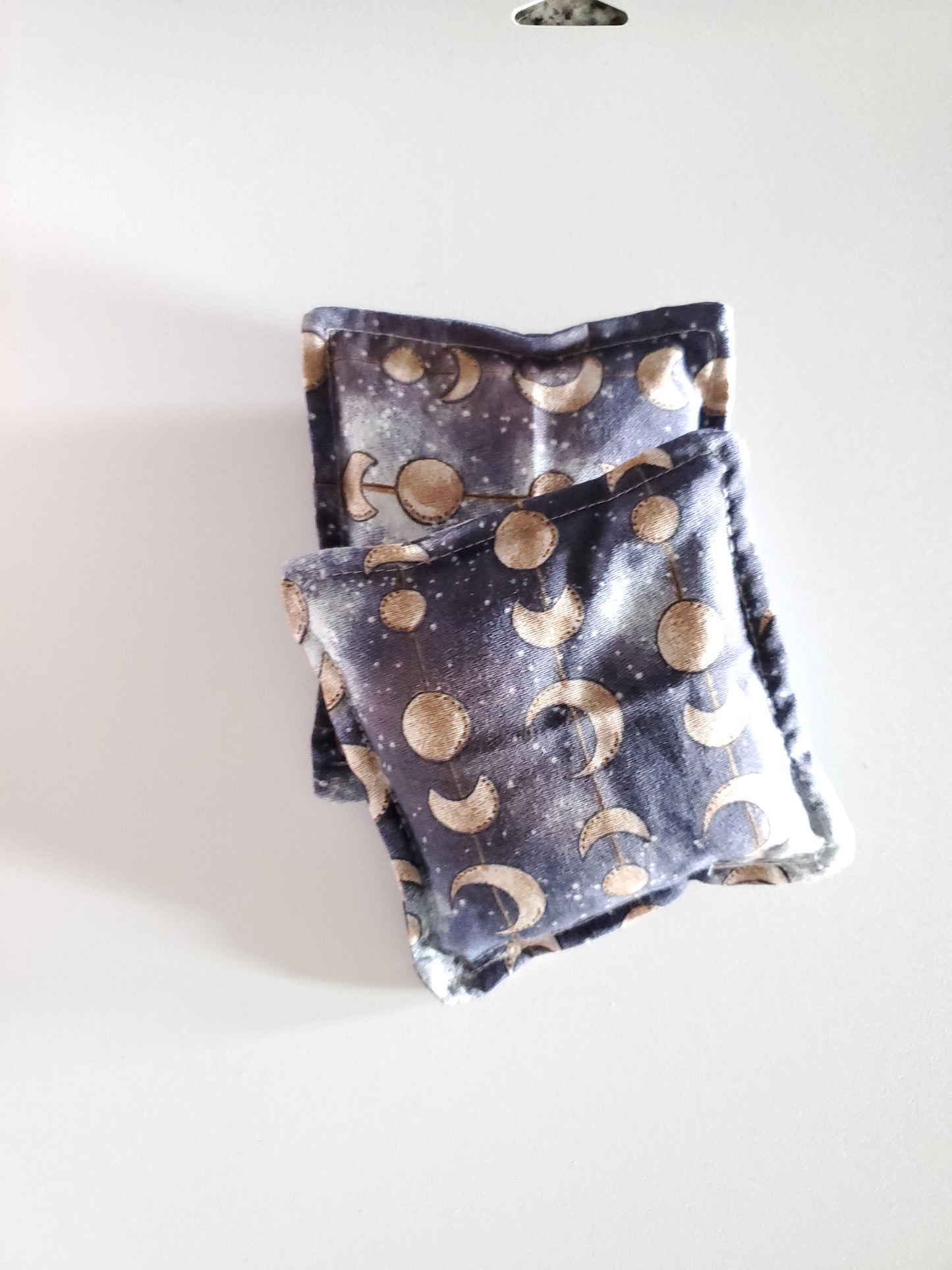 Reusable Hot/Cold packs