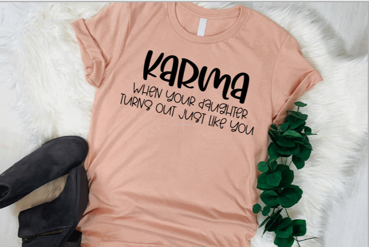 Sarcastic Sayings Shirts