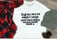 Sarcastic Sayings Shirts