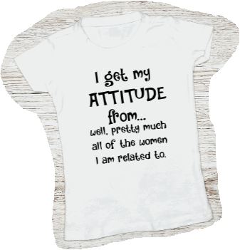 Sarcastic Sayings Shirts