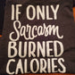 Sarcastic Sayings Shirts